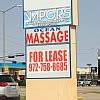 rubmaps dallas|Dallas, TX, Massage Therapists .